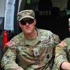 jhaley54